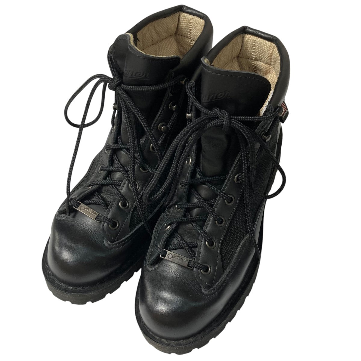 Danner(ダナー) DANNER LIGHTトレッキングシューズ30465 30465