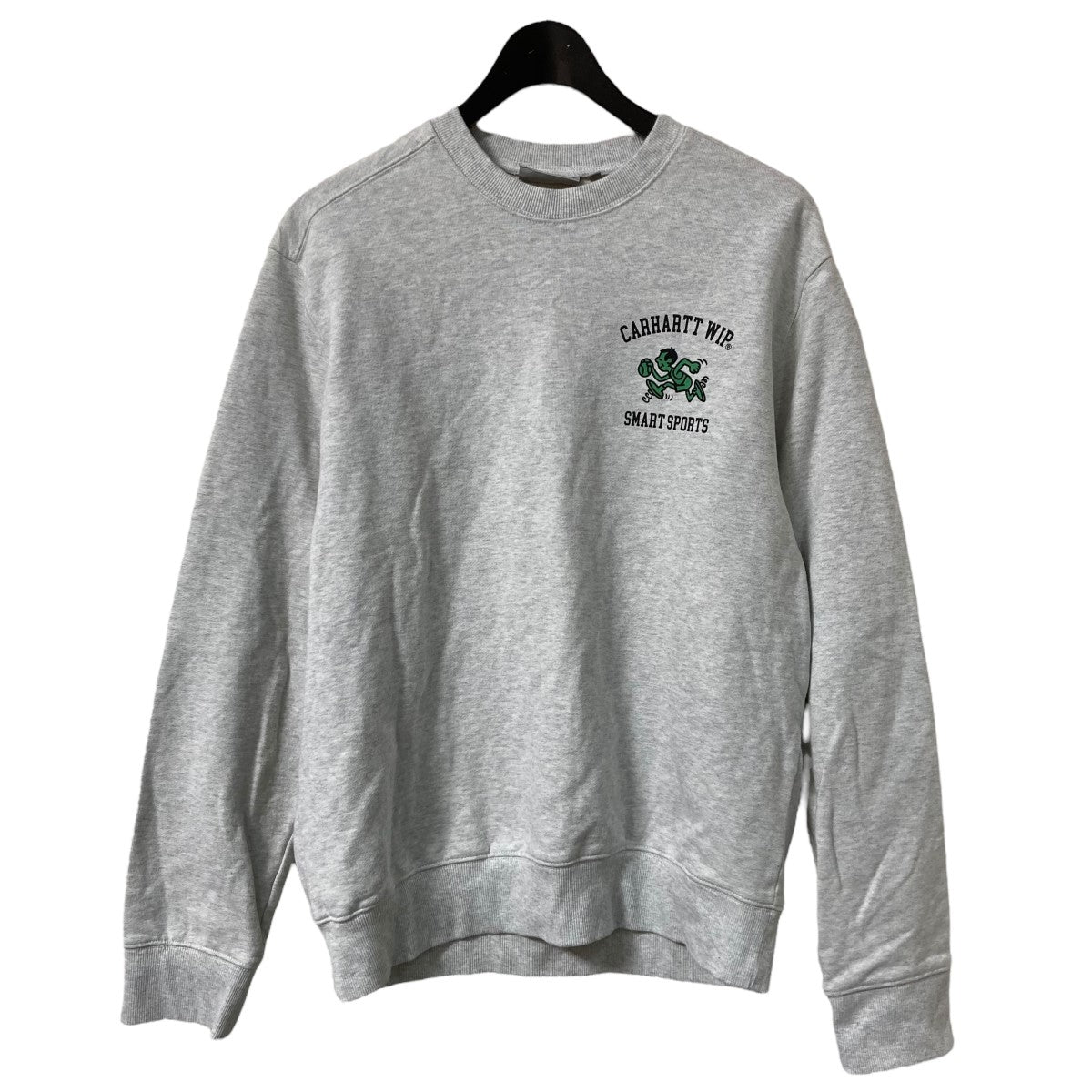 CARHARTT（カーハート）中古・古着オンライン通販 | Kindal