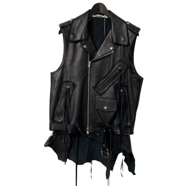 8032000878244_1_grande.jpg?v=