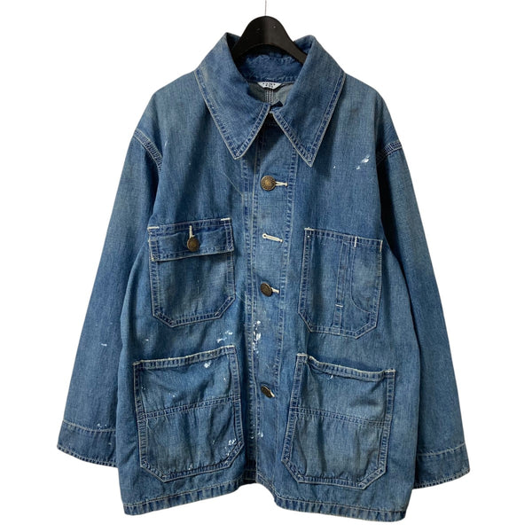 8032000878367_1_grande.jpg?v=