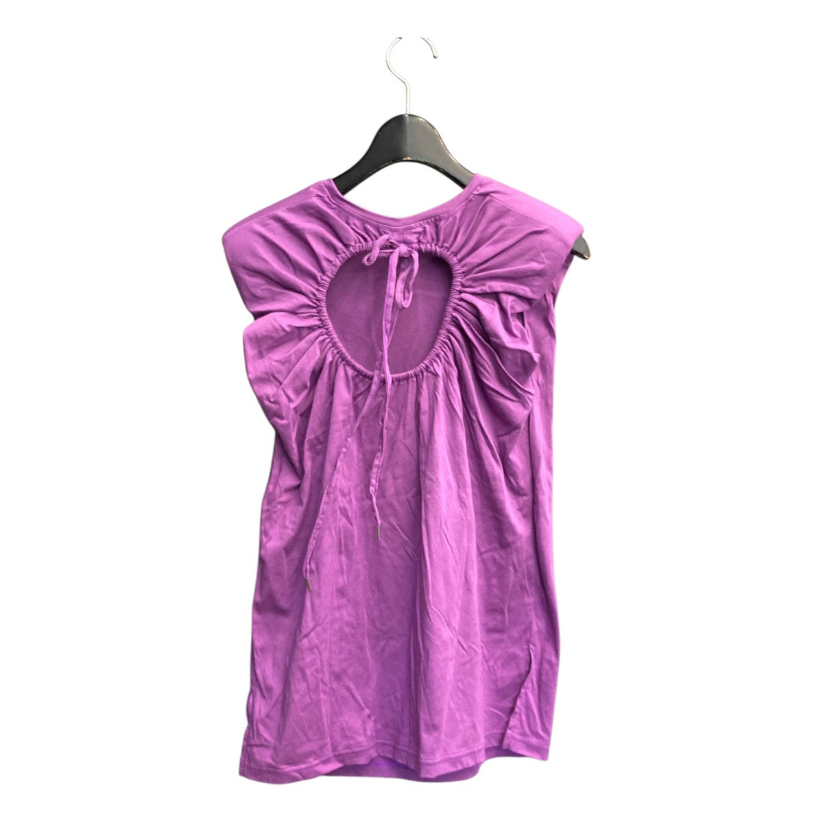 MURRAL ノースリーブTシャツMU20SS-0602 古着・中古-2枚目のアイテム画像