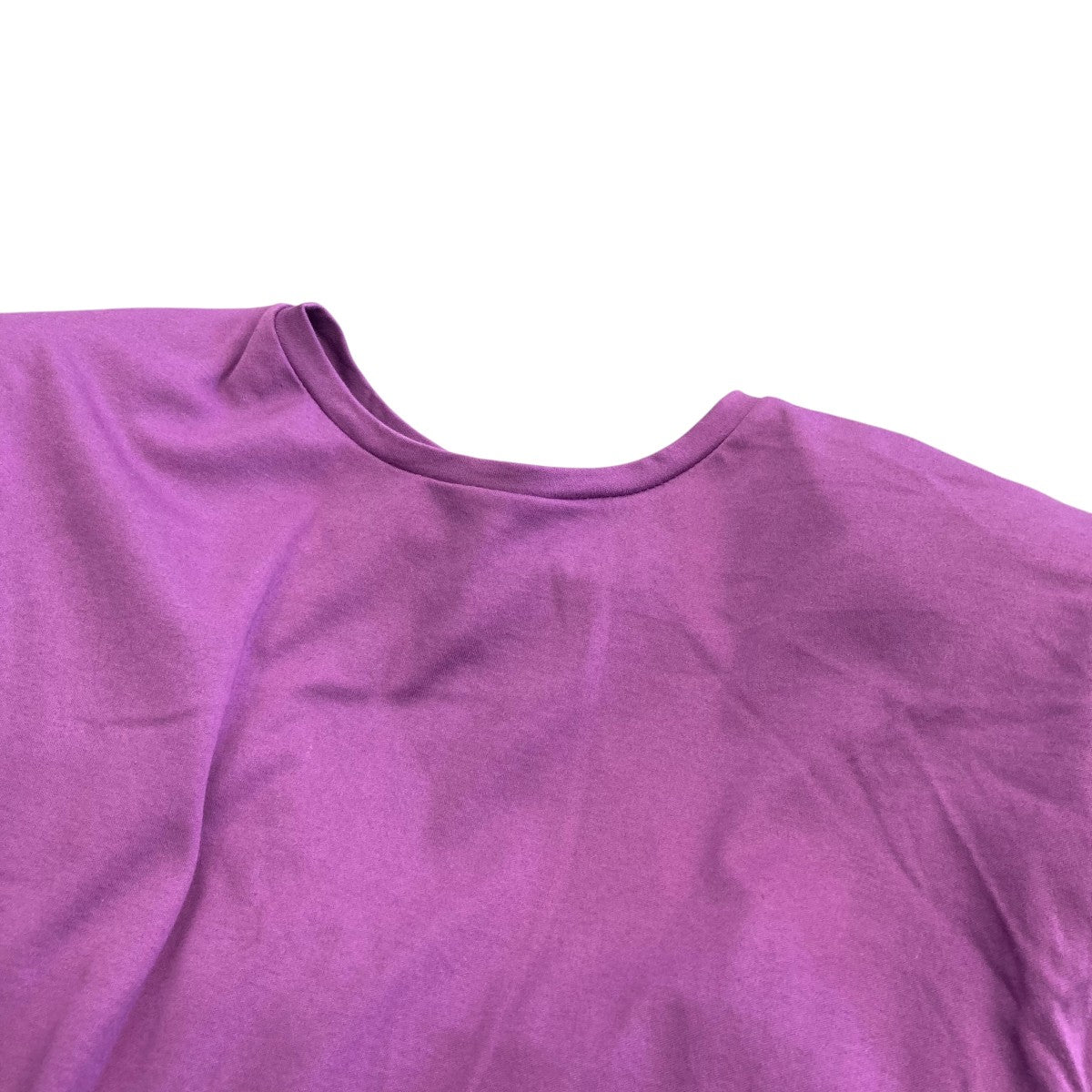 MURRAL ノースリーブTシャツMU20SS-0602 古着・中古-3枚目のアイテム画像