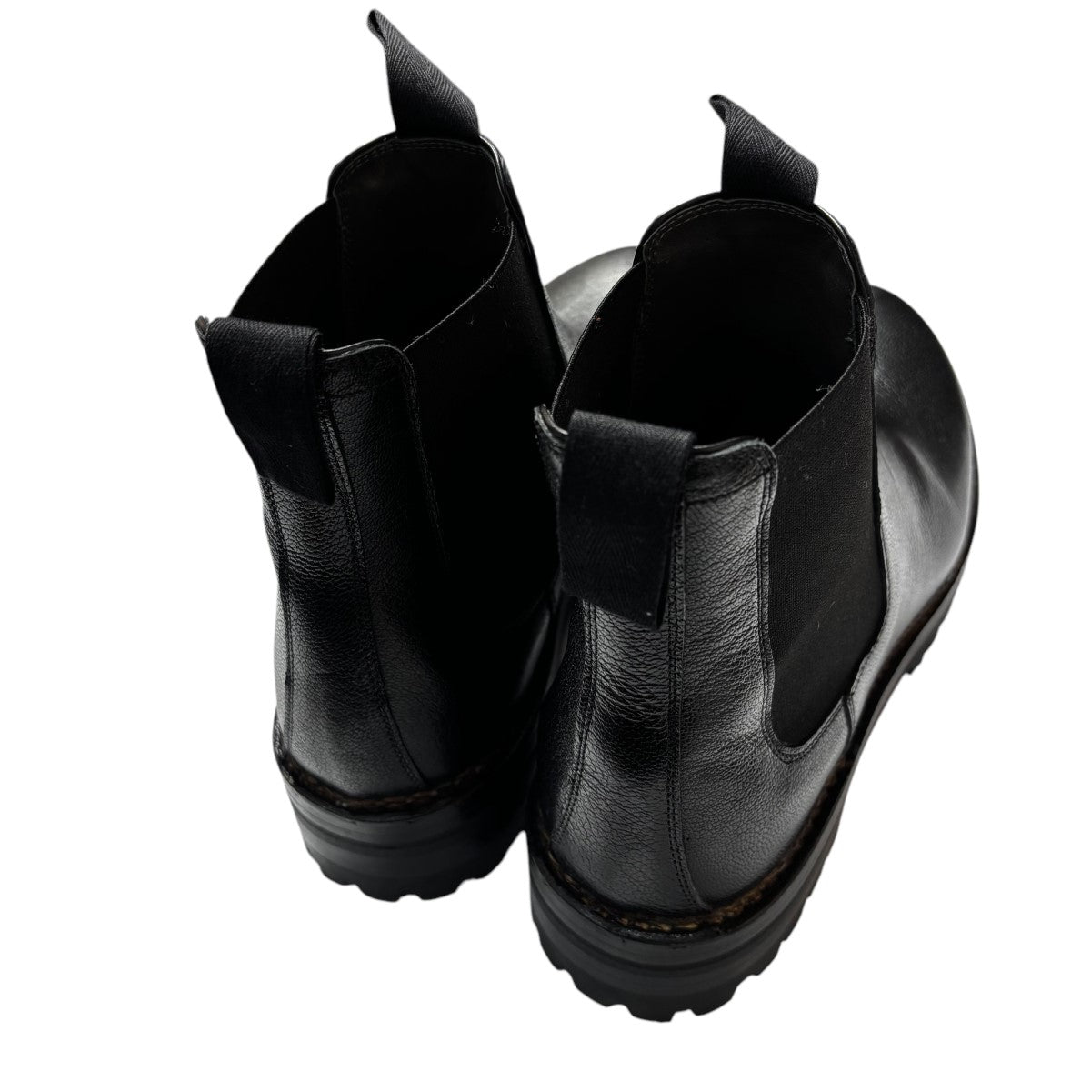 8032000878909_2.jpg?v=