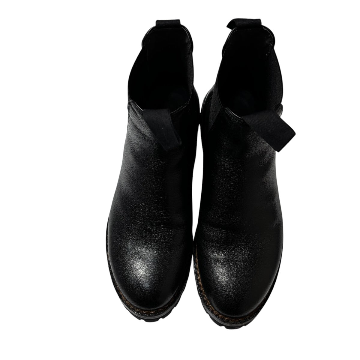 F.lli Giacometti FG579 マルモラーダ 新品同様】フラテッリジャコメッティ マルモラーダ FG579 山羊革