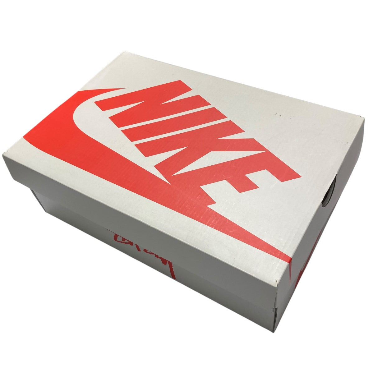STUSSY CU1854-001 スニーカー ブラック/シルバー STUSSY × NIKE AIR ZOOM SPIRIDON CAGED 