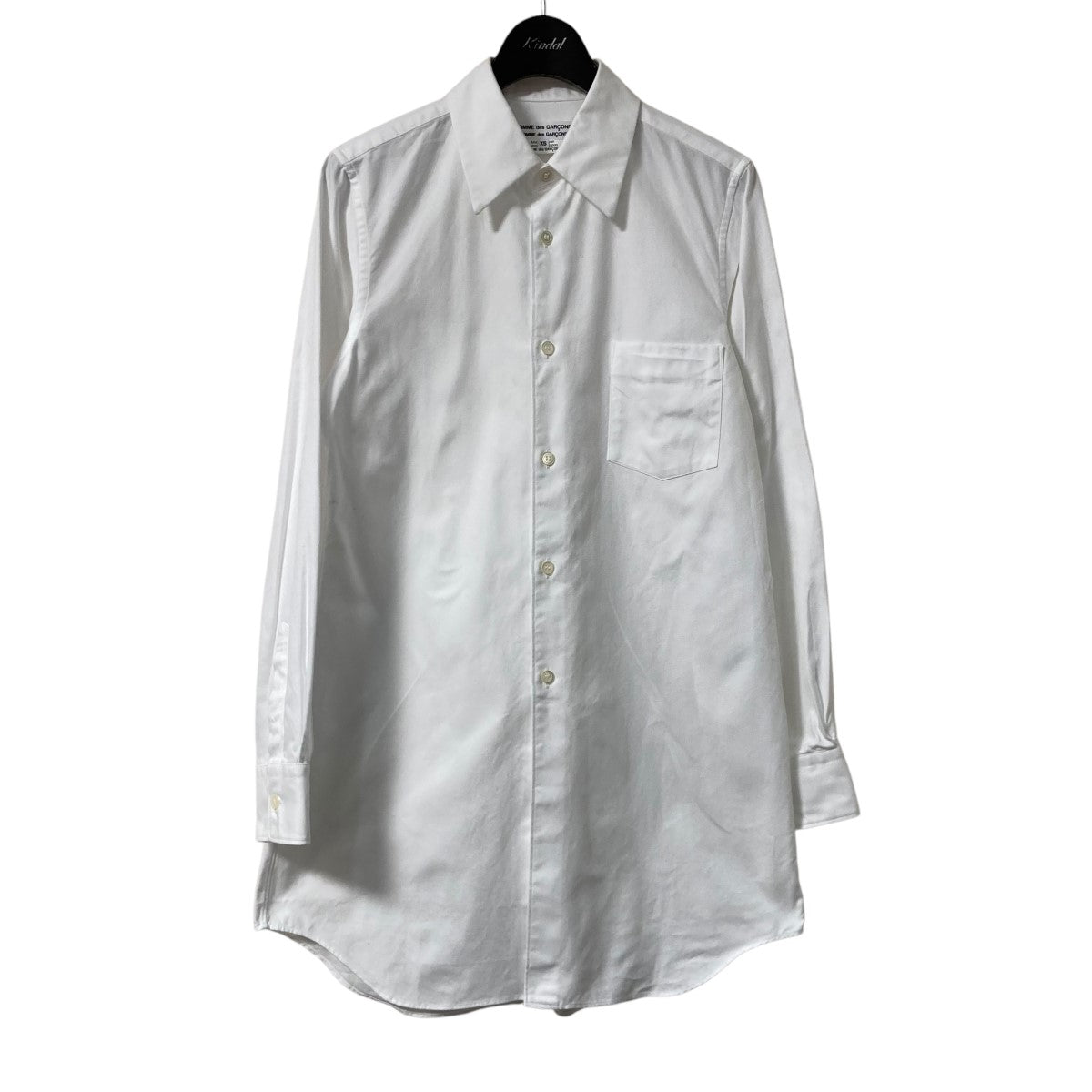 TAO COMME des GARCONS(タオ コム デ ギャルソン) 23AW