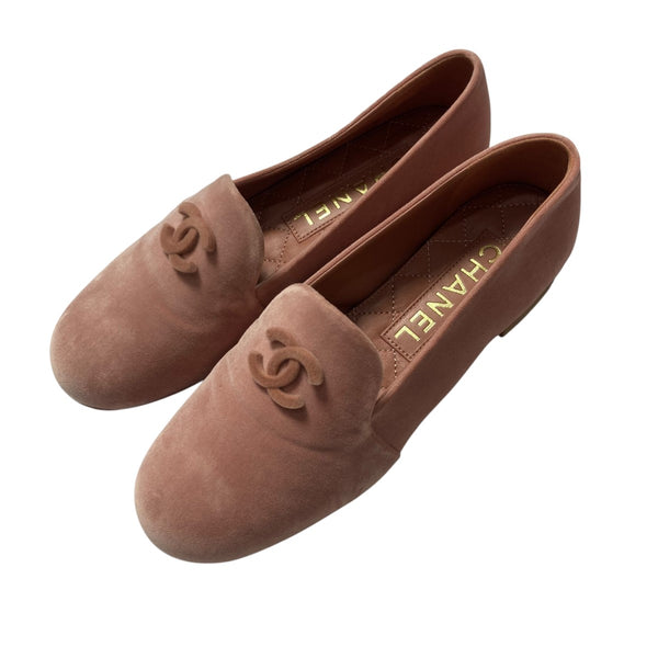 8032000879685_1_grande.jpg?v=