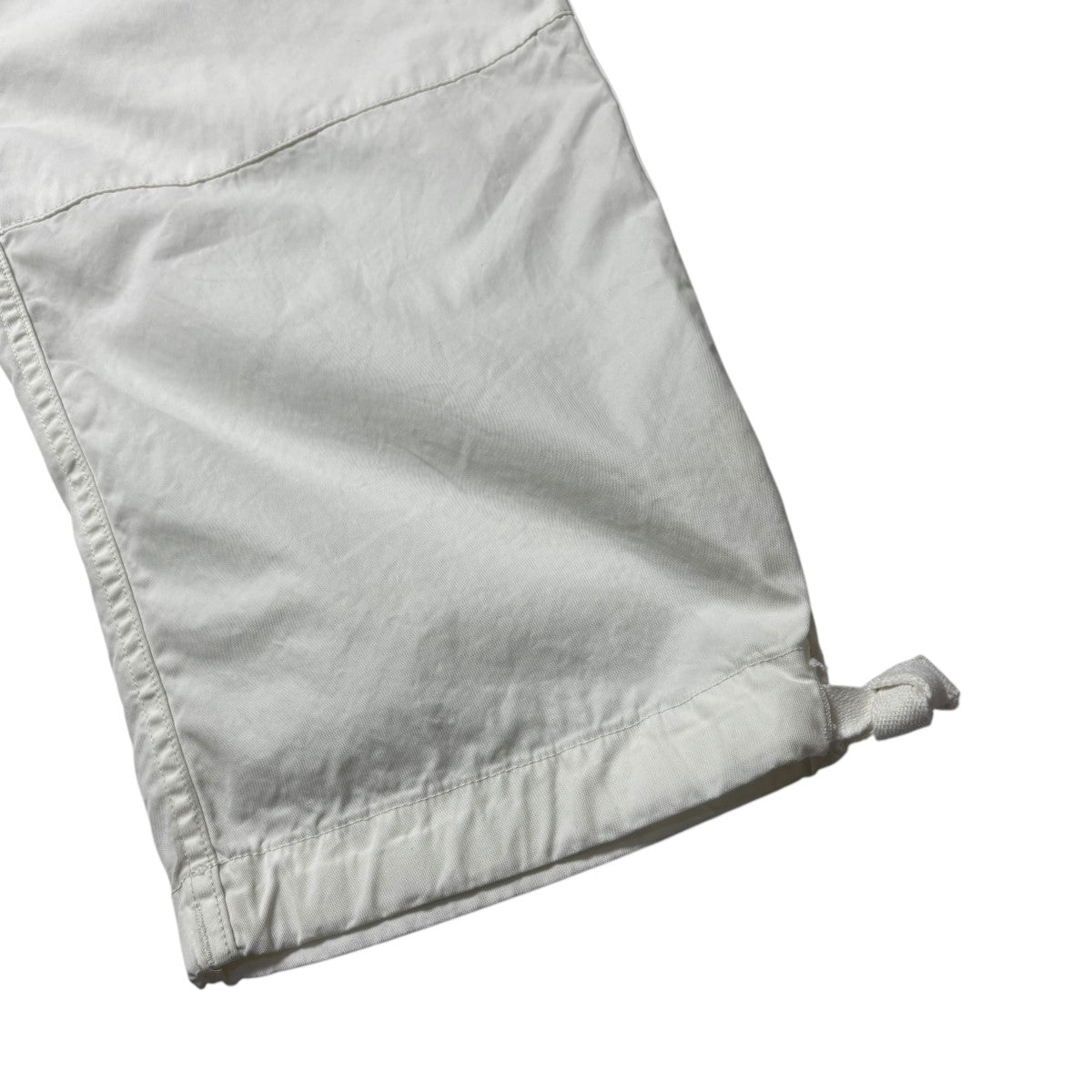 VISVIM(ビズビム) 25SSSHARMA MIL PANTSシャルマミルパンツ VISVIM(ビズビム) 25SSSHARMA MIL PANTSシャルマミルパンツ
