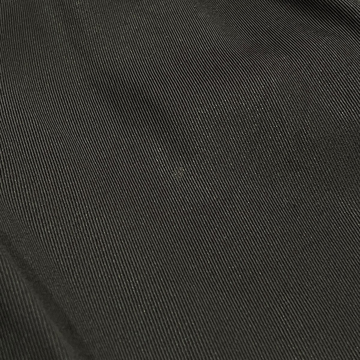 Kiko Kostadinov 20AWLAHTI ZIP TROUSERSトラウザーパンツ971865 古着・中古-6枚目のアイテム画像
