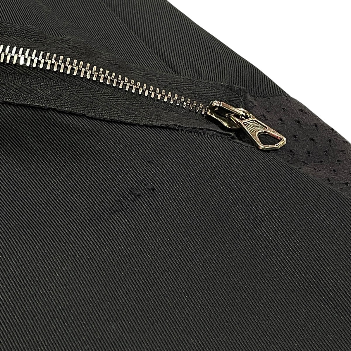 Kiko Kostadinov 20AWLAHTI ZIP TROUSERSトラウザーパンツ971865 古着・中古-8枚目のアイテム画像