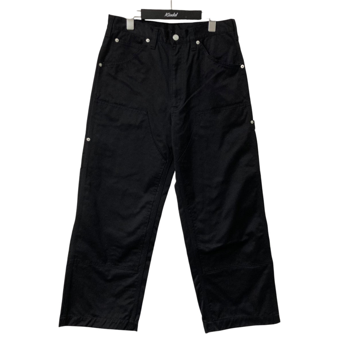 COMME des GARCONS HOMME(コムデギャルソンオム) 24AWタック