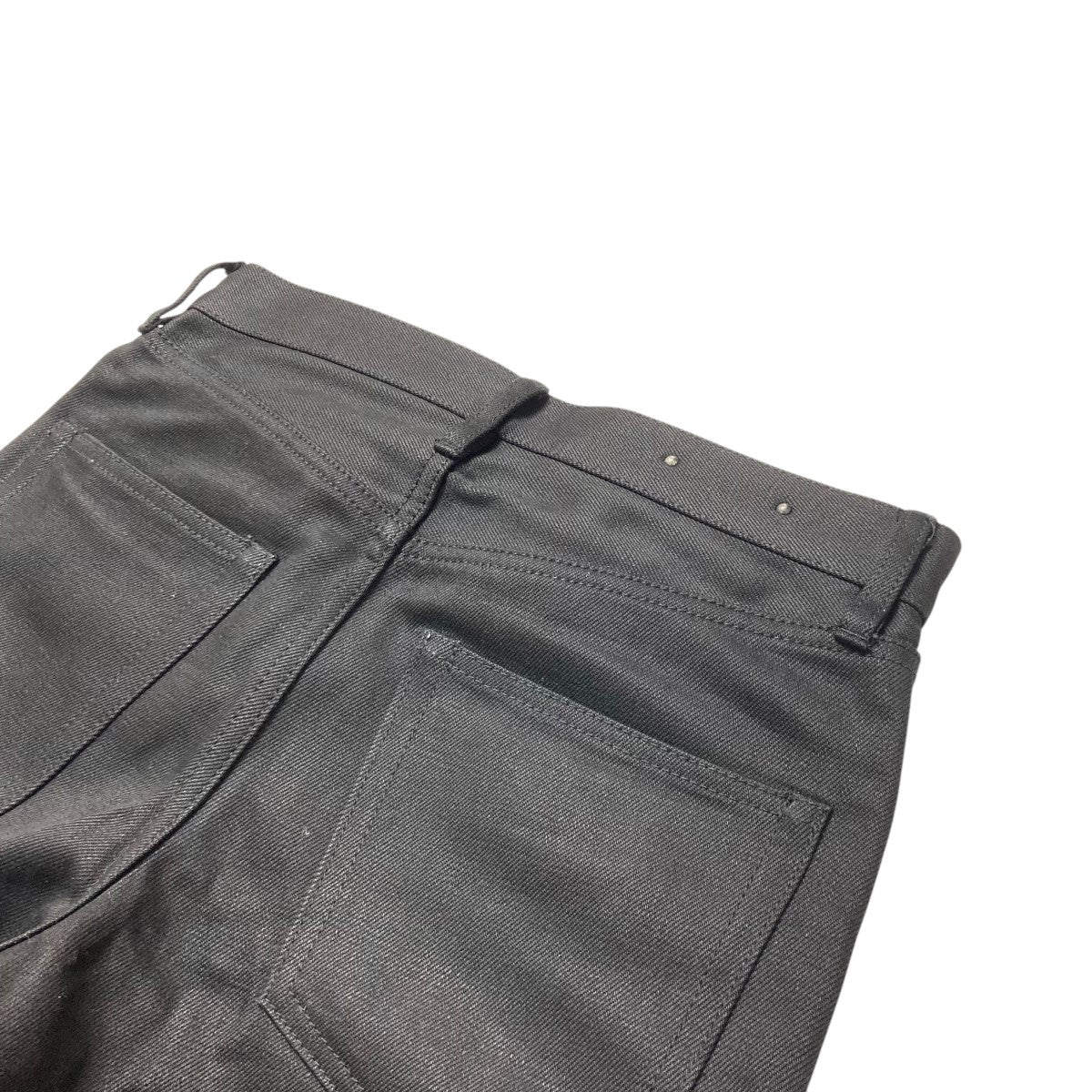 MINEDENIM(マインデニム) デニムパンツFPK105N 99 292 3 FPK105N MINEDENIM(マインデニム) デニムパンツFPK105N 99 292 3 FPK105N
