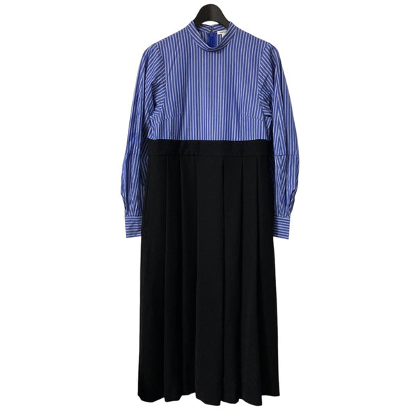 8032000880209_1_grande.jpg?v=