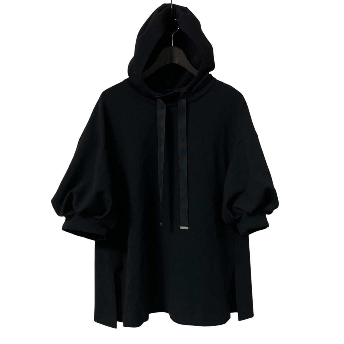 非常に高い品質 ENFOLD（エンフォルド）中古・古着オンライン通販 | Kindal トップス