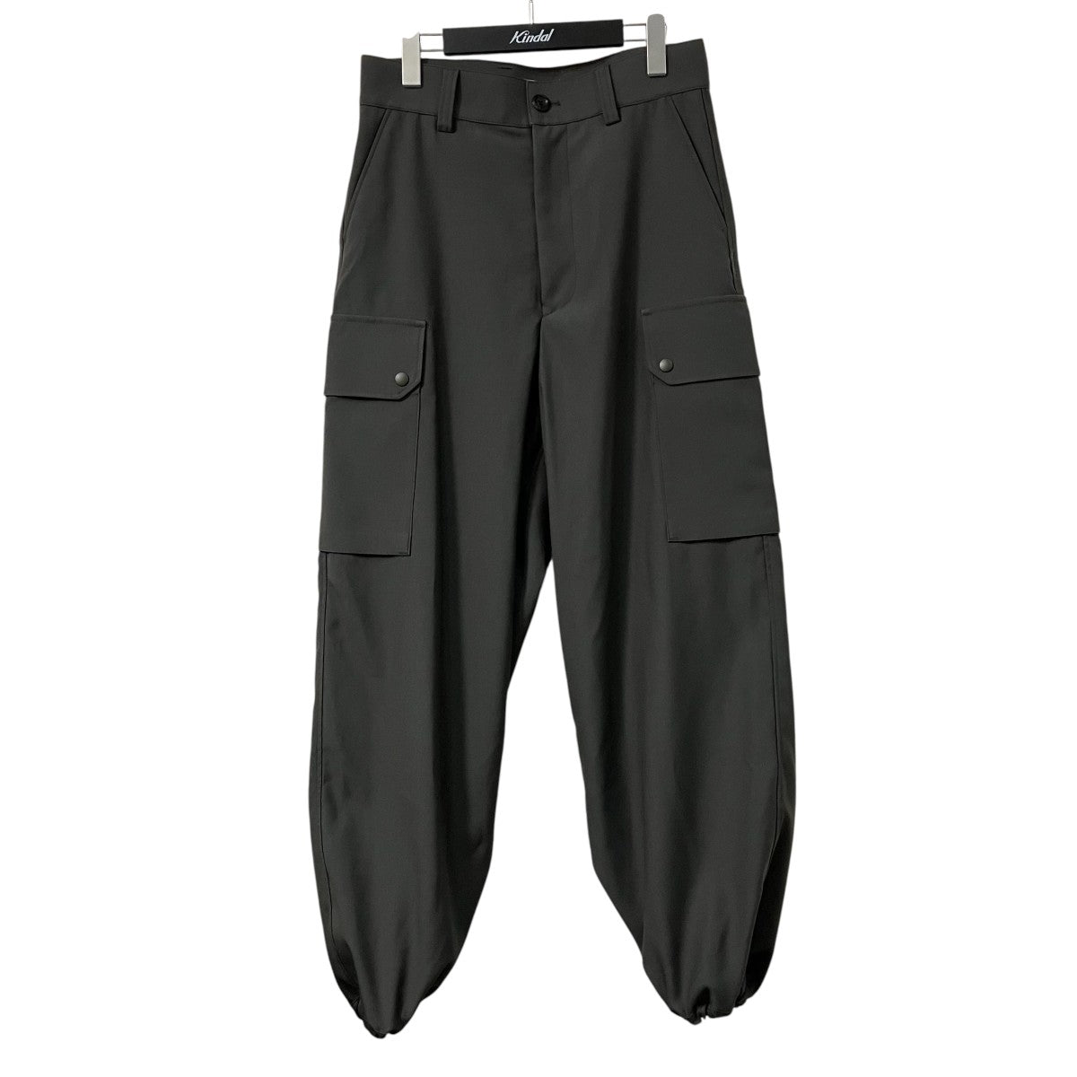 23AWFRENCH ARMY F2 CARGO PANTSカーゴパンツ23FW REPT 190 J