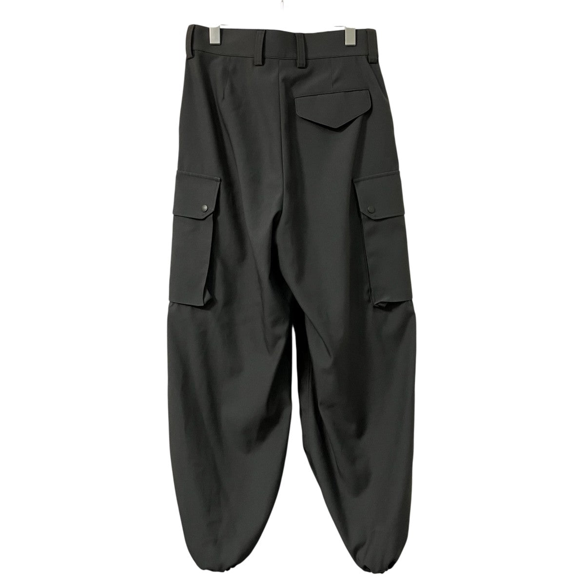 23AWFRENCH ARMY F2 CARGO PANTSカーゴパンツ23FW REPT 190 J