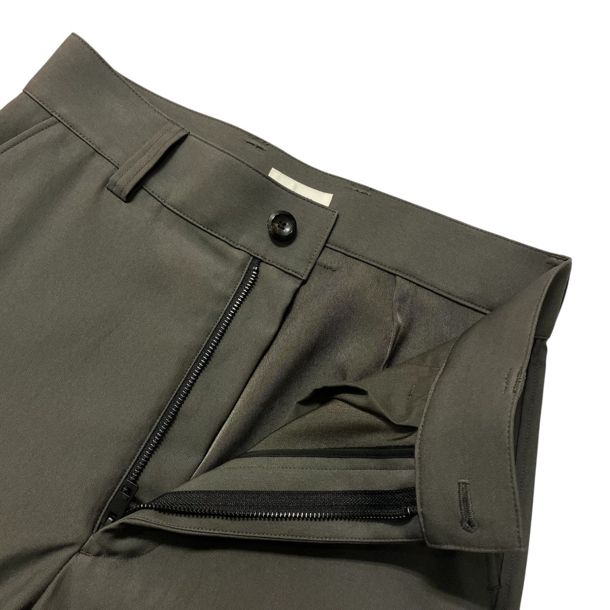23AWFRENCH ARMY F2 CARGO PANTSカーゴパンツ23FW REPT 190 J
