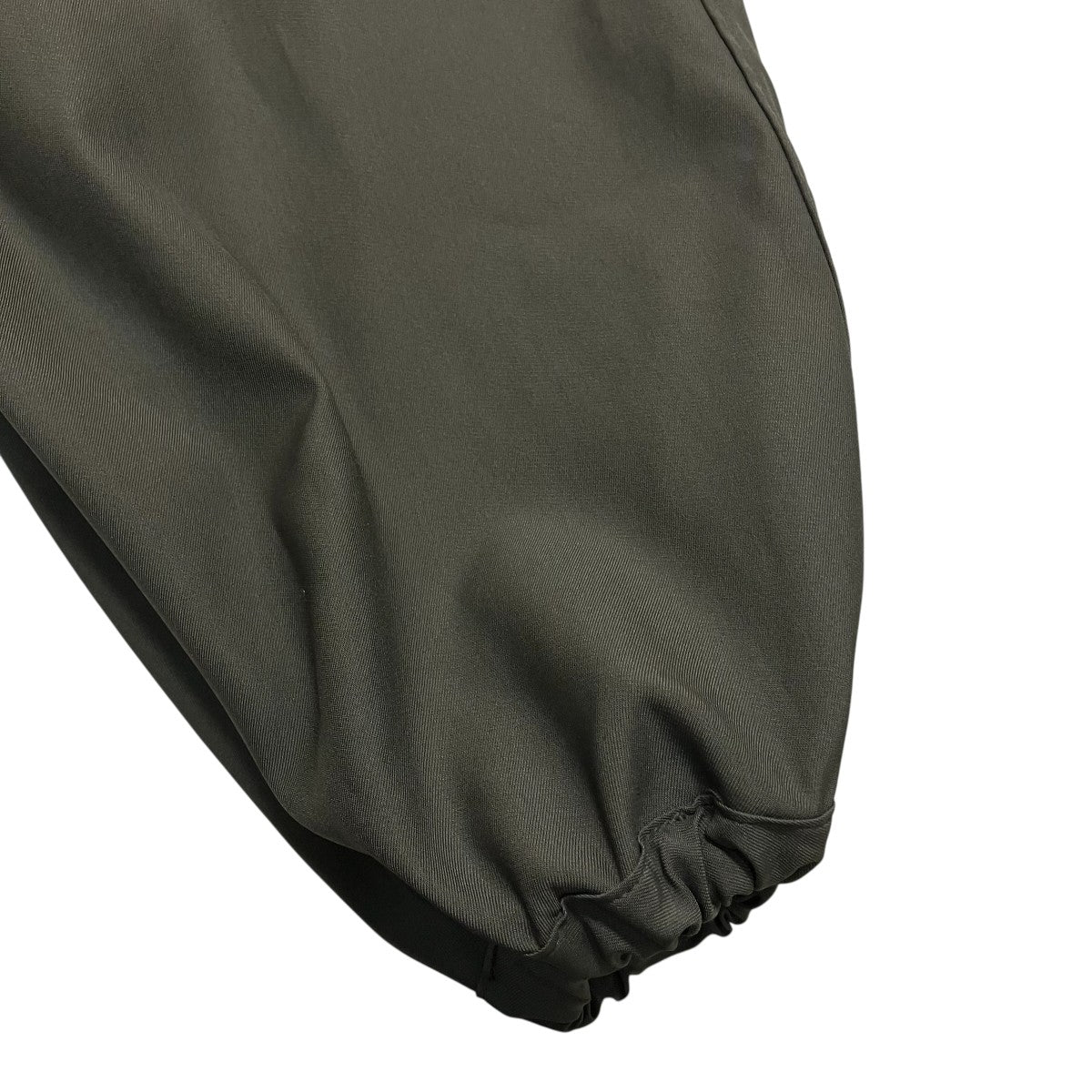 23AWFRENCH ARMY F2 CARGO PANTSカーゴパンツ23FW REPT 190 J