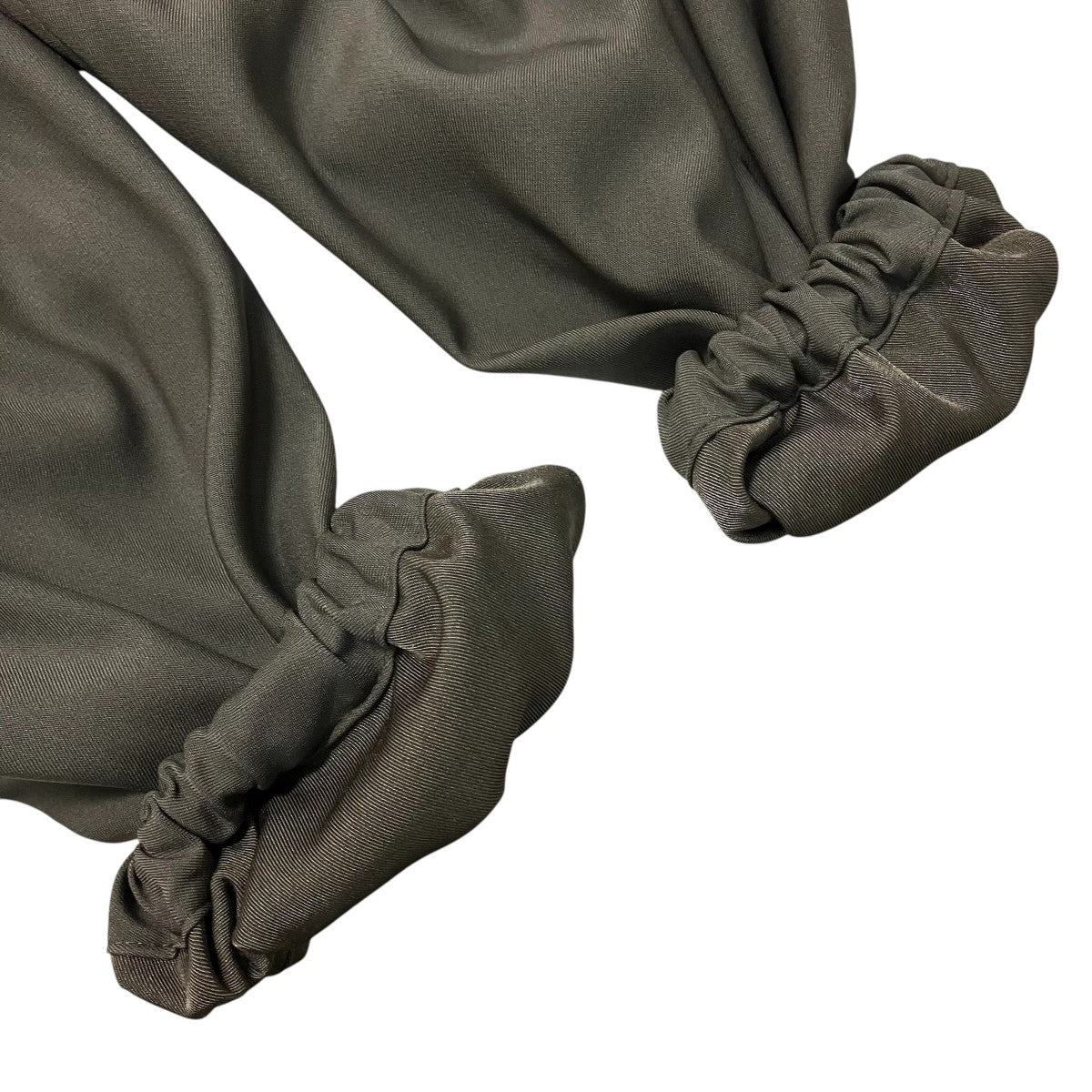 23AWFRENCH ARMY F2 CARGO PANTSカーゴパンツ23FW REPT 190 J