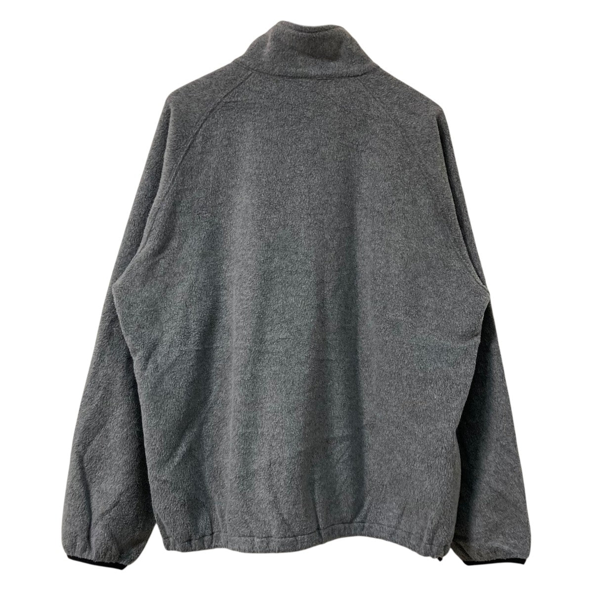 Fleece JacketフリースジャケットJ003