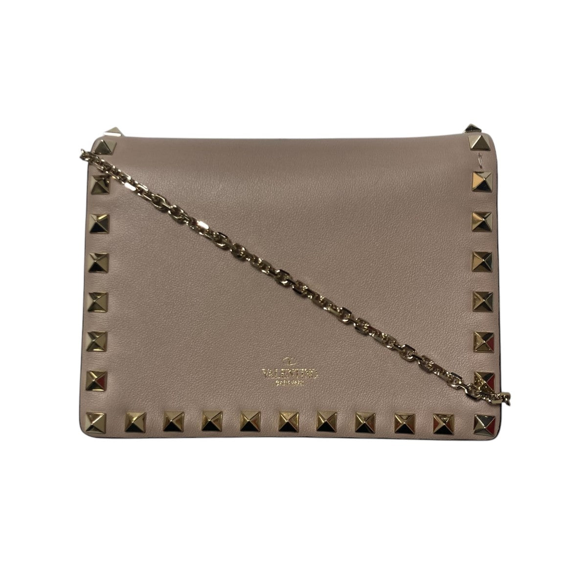 ヴァレンティノ38 ロックスタッズ ストラップサンダル 90mm for ウィメンズ インチ