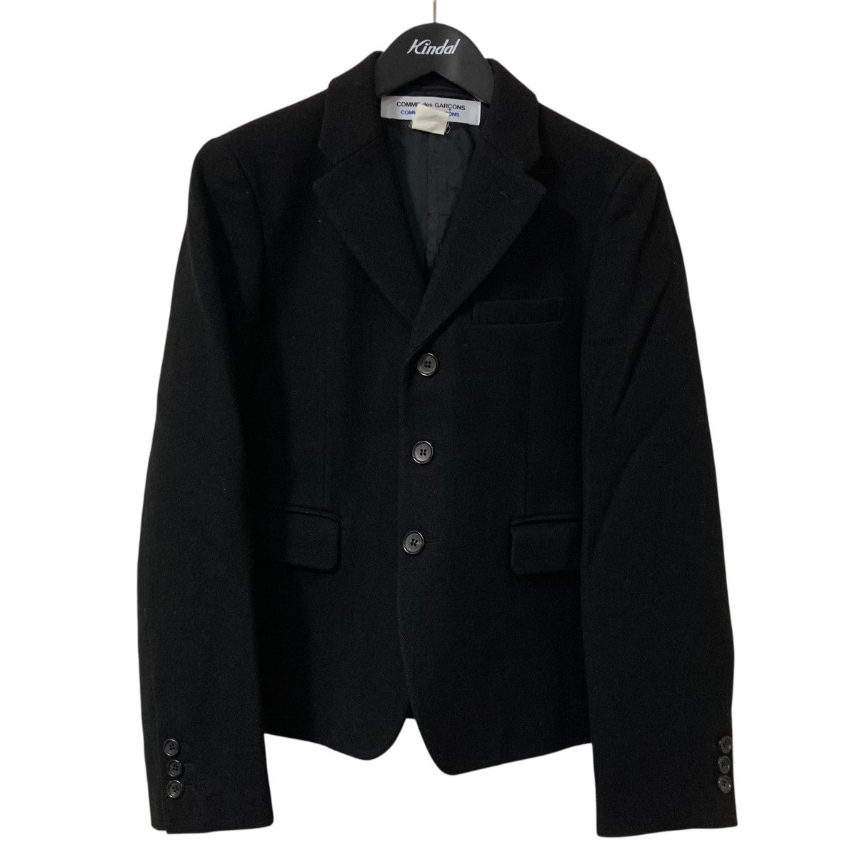 COMME des GARCONS COMME des GARCONS(コムデギャルソン