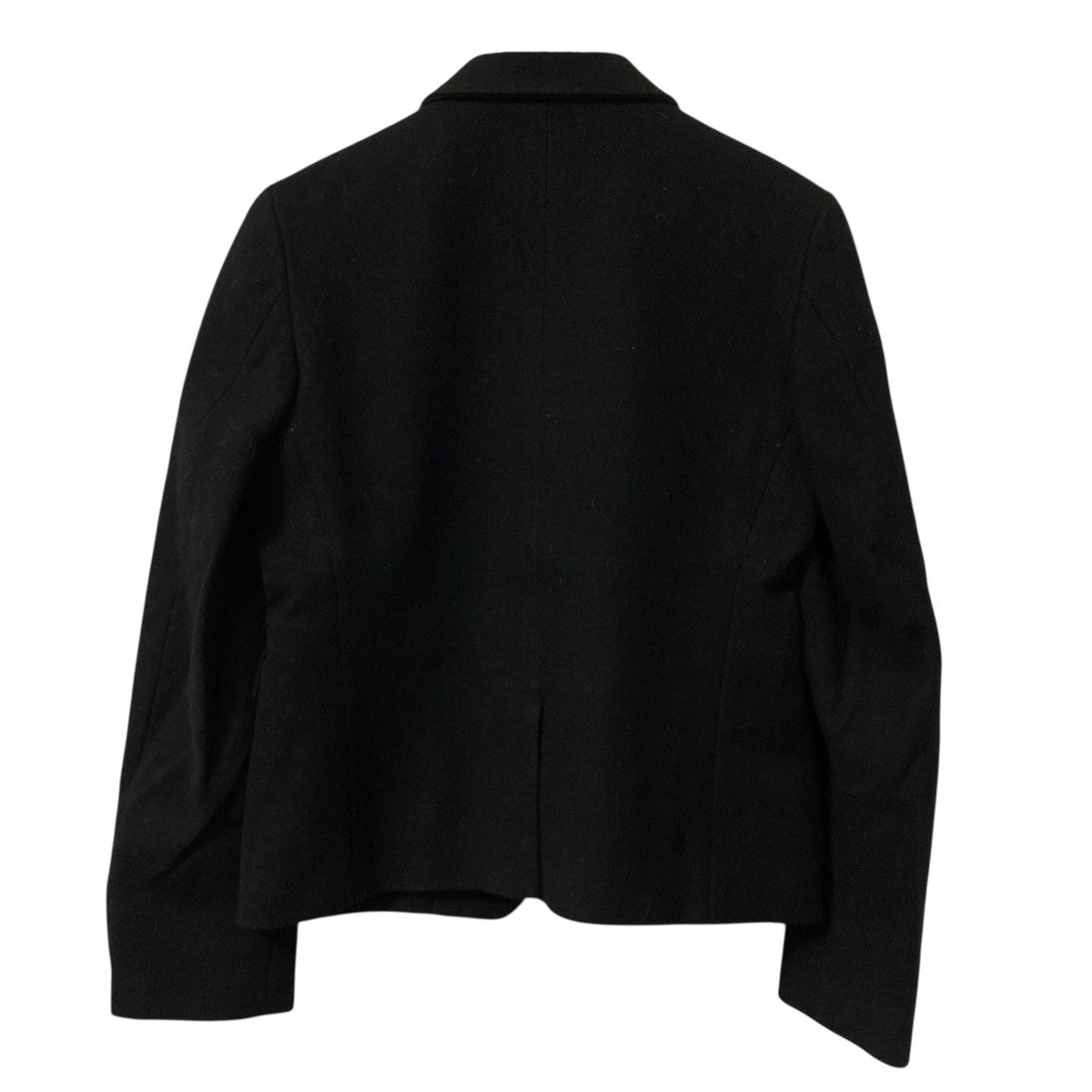 COMME des GARCONS COMME des GARCONS(コムデギャルソン