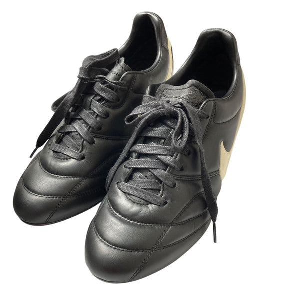 8032000880742_1_grande.jpg?v=