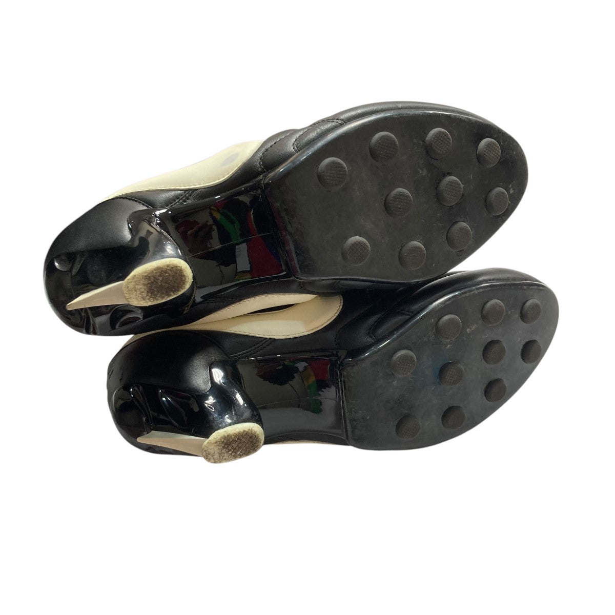 COMME des GARCONS × NIKE スパイクヒール ナイキ ギャルソン スパイクヒールCDG X NIKE WMNS HO21 Premier