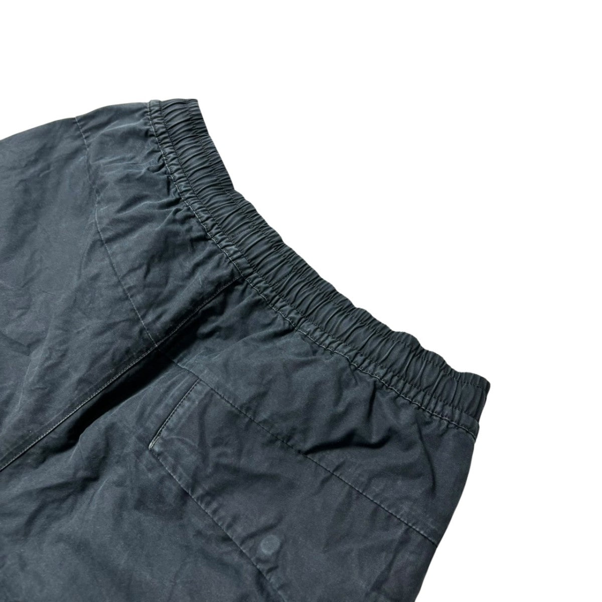 STONE ISLAND(ストーンアイランド) Ghost Cargo Shortsショート STONE ISLAND(ストーンアイランド) Ghost Cargo Shortsショート