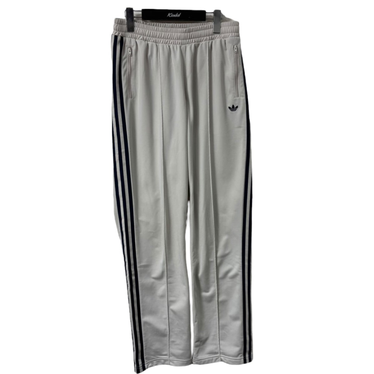 adidas(アディダス) トラックパンツ（ジェンダーニュートラル
