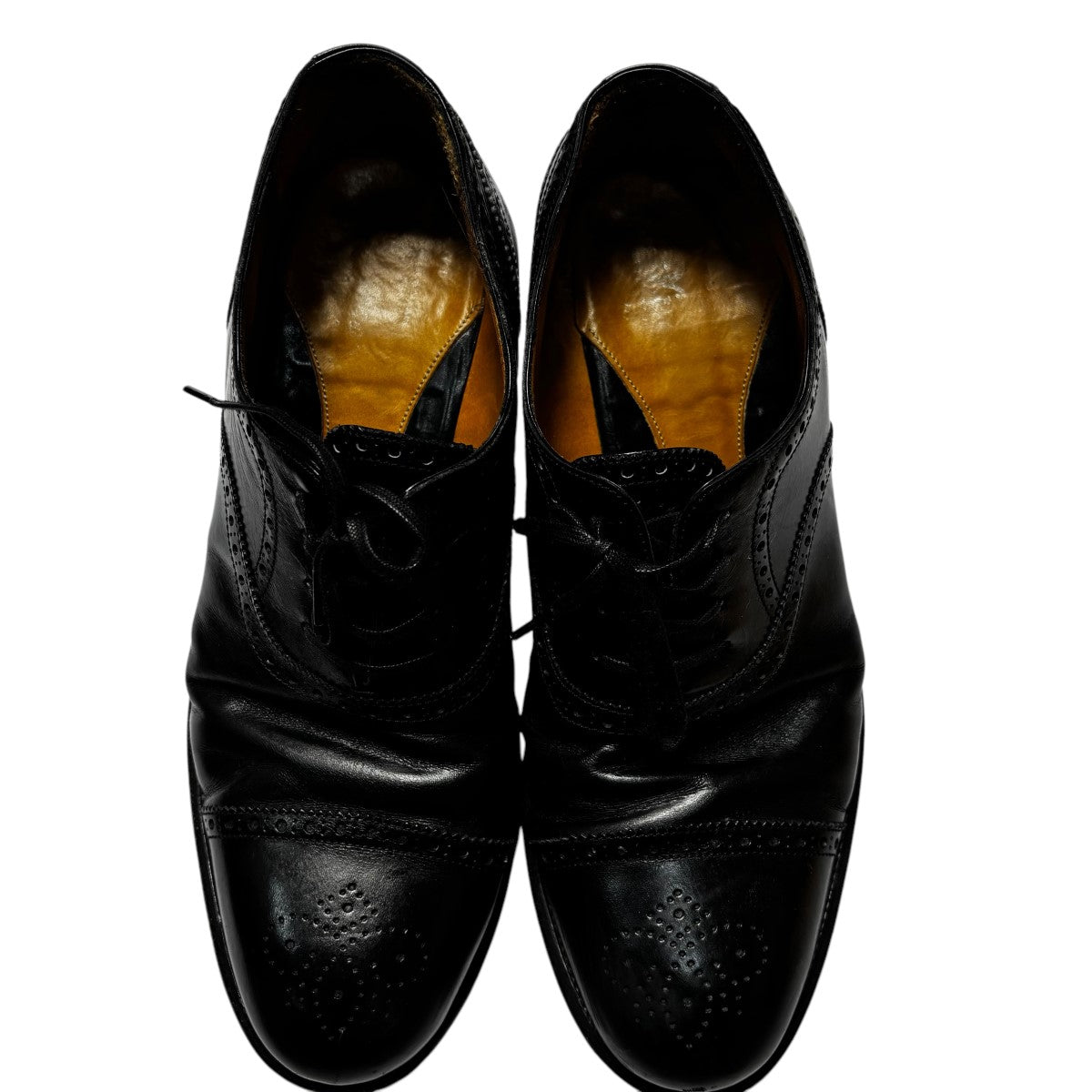 Le Yucca's レユッカス Karena/U 39 Le Yucca's レユッカス Karena/U 40 新品 - メルカリ