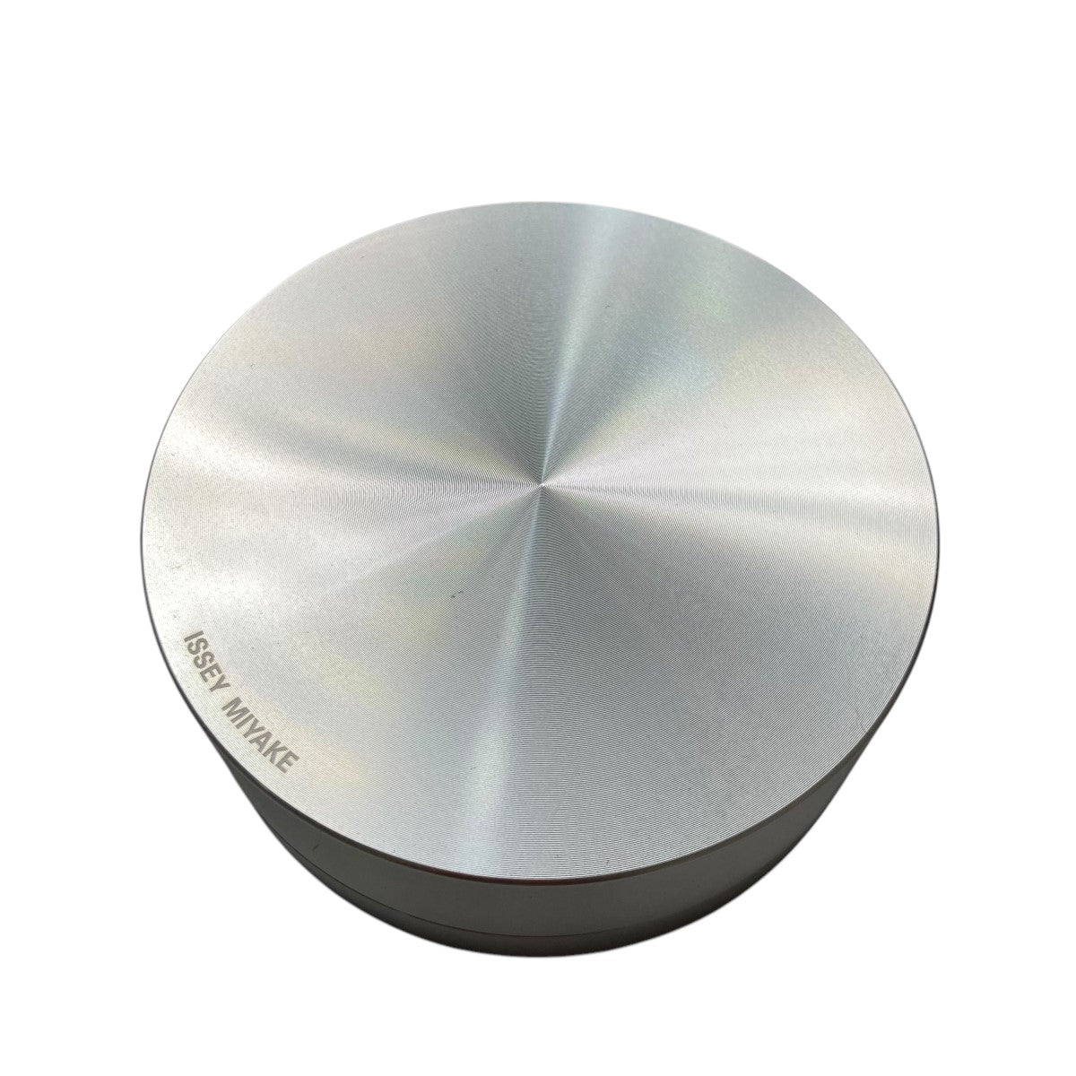 ISSEY MIYAKE JY017 腕時計 ISSEY MIYAKE(イッセイミヤケ) 腕時計JY017 JY017｜【公式