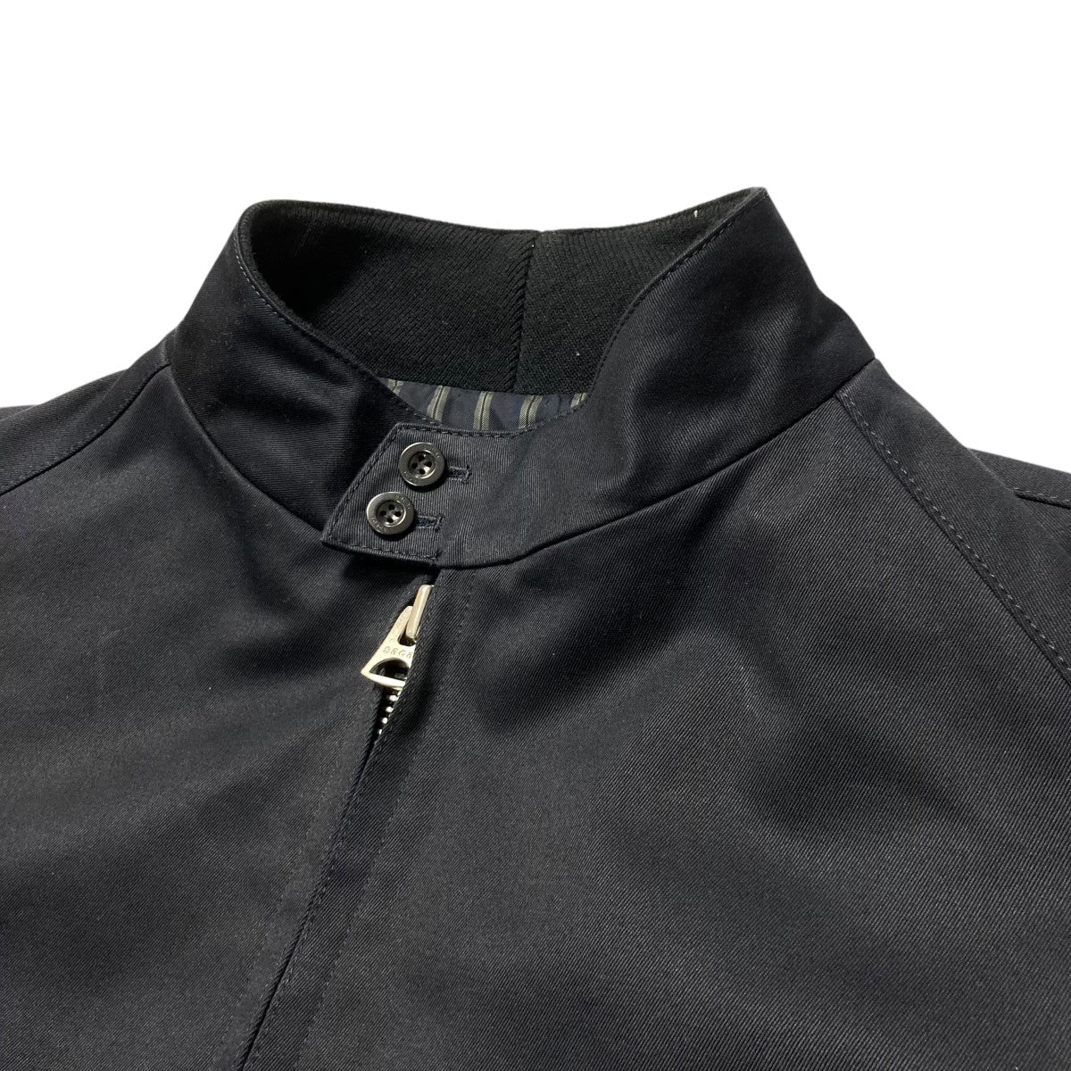人気【sacai】サカイ コットン チノ ジャケット sacai(サカイ) 25SSCotton Chino Jacketコットンチノジャケット