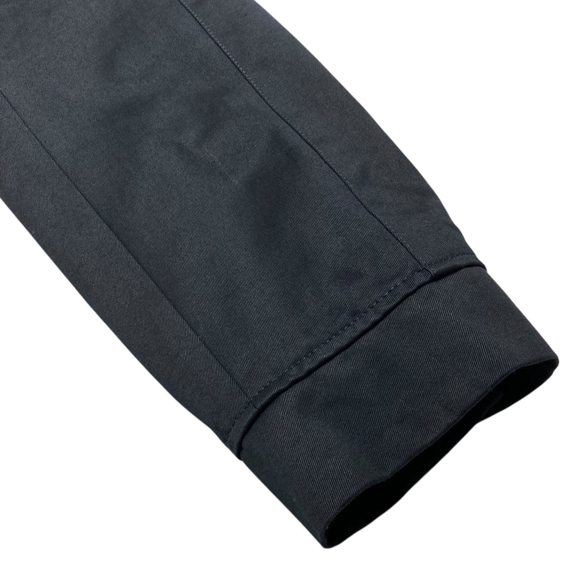 ジャケット・アウター sacai 2025SS Cotton Chino Jacket sacai(サカイ) 25SSCotton Chino Jacketコットンチノジャケット