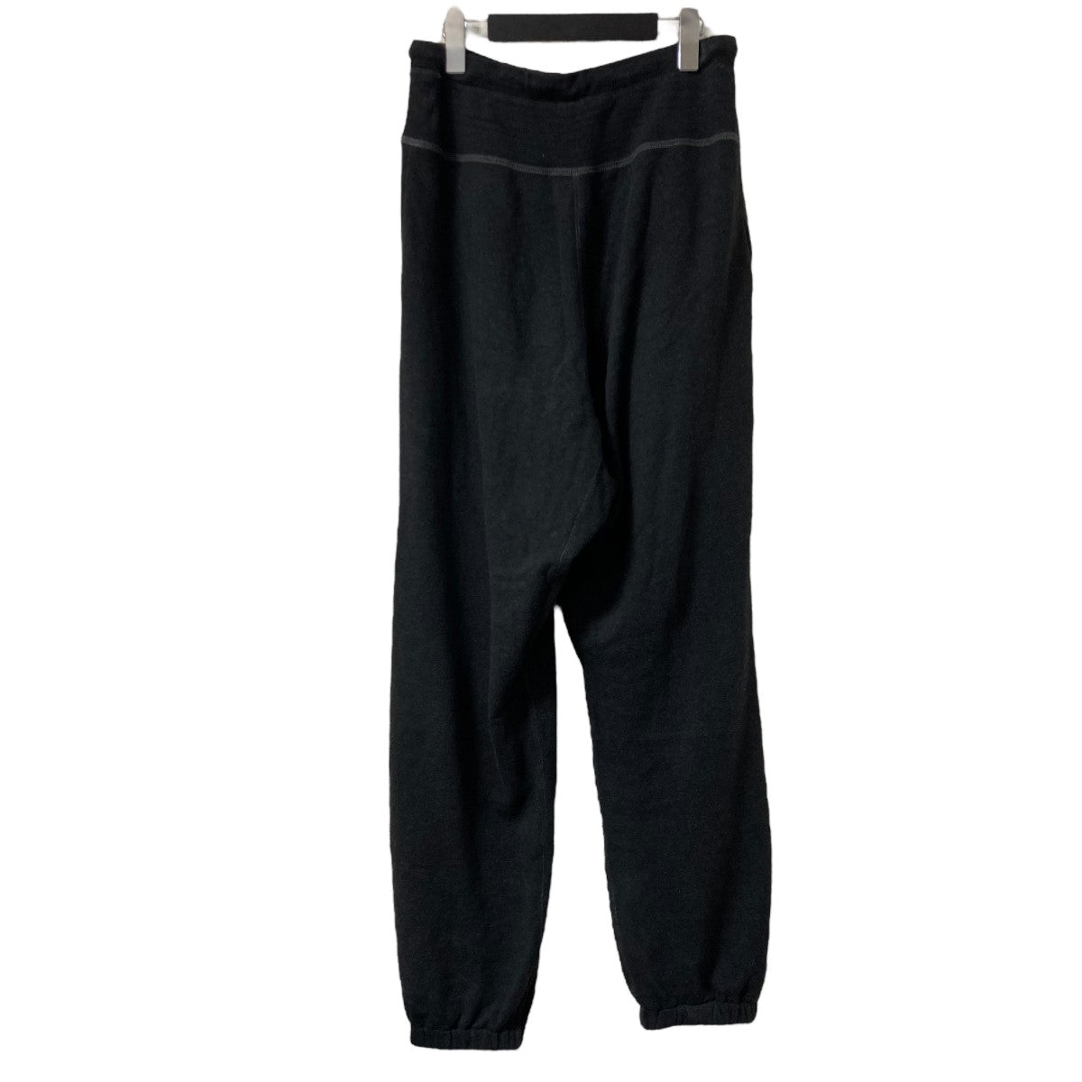 NICENESS 23aw LEVIN Opera Trousers - メルカリ