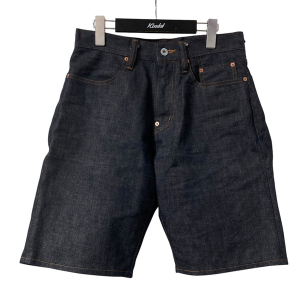 8032000882128_1_grande.jpg?v=