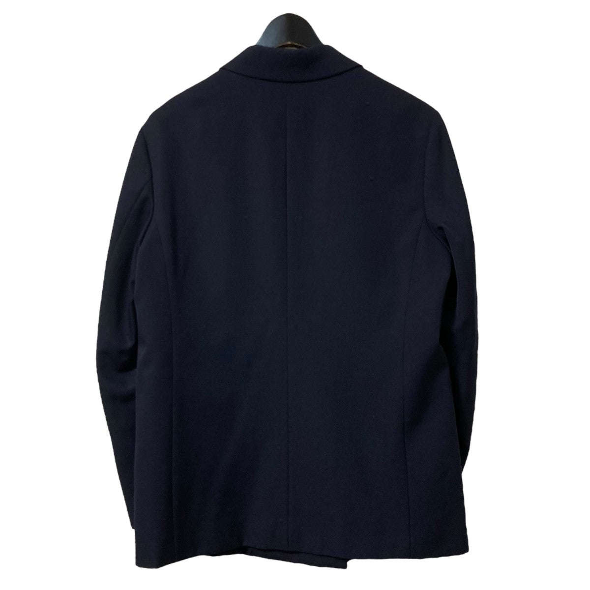 6(ROKU) BEAUTY＆YOUTH(ロクビューティアンドユース) CHANGE BUTTON