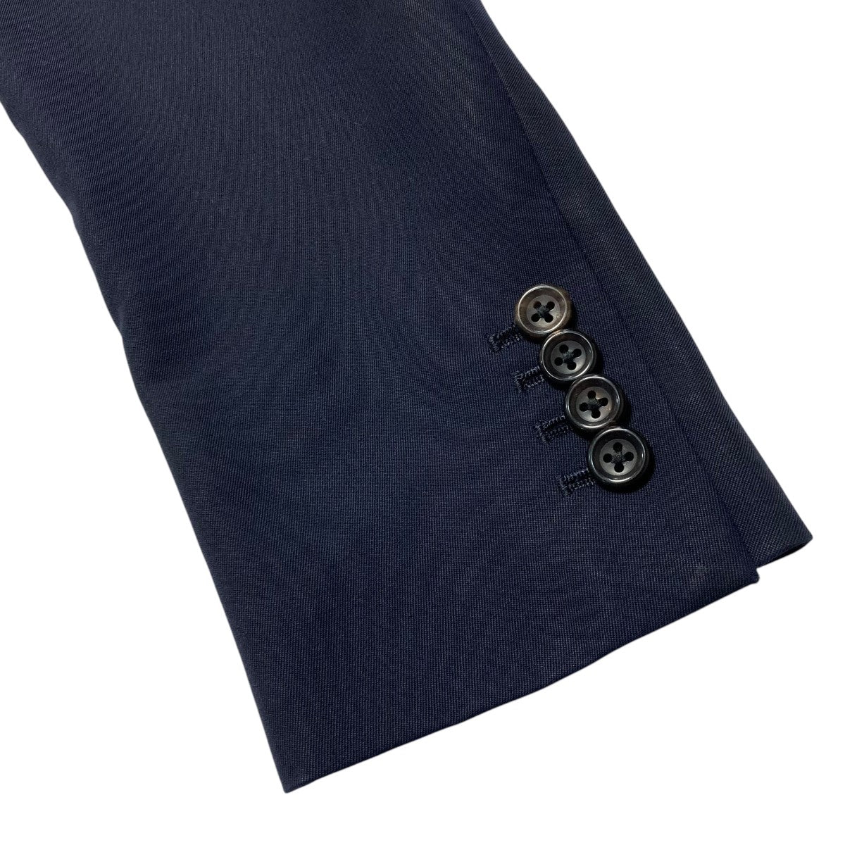 6(ROKU) BEAUTY＆YOUTH(ロクビューティアンドユース) CHANGE BUTTON