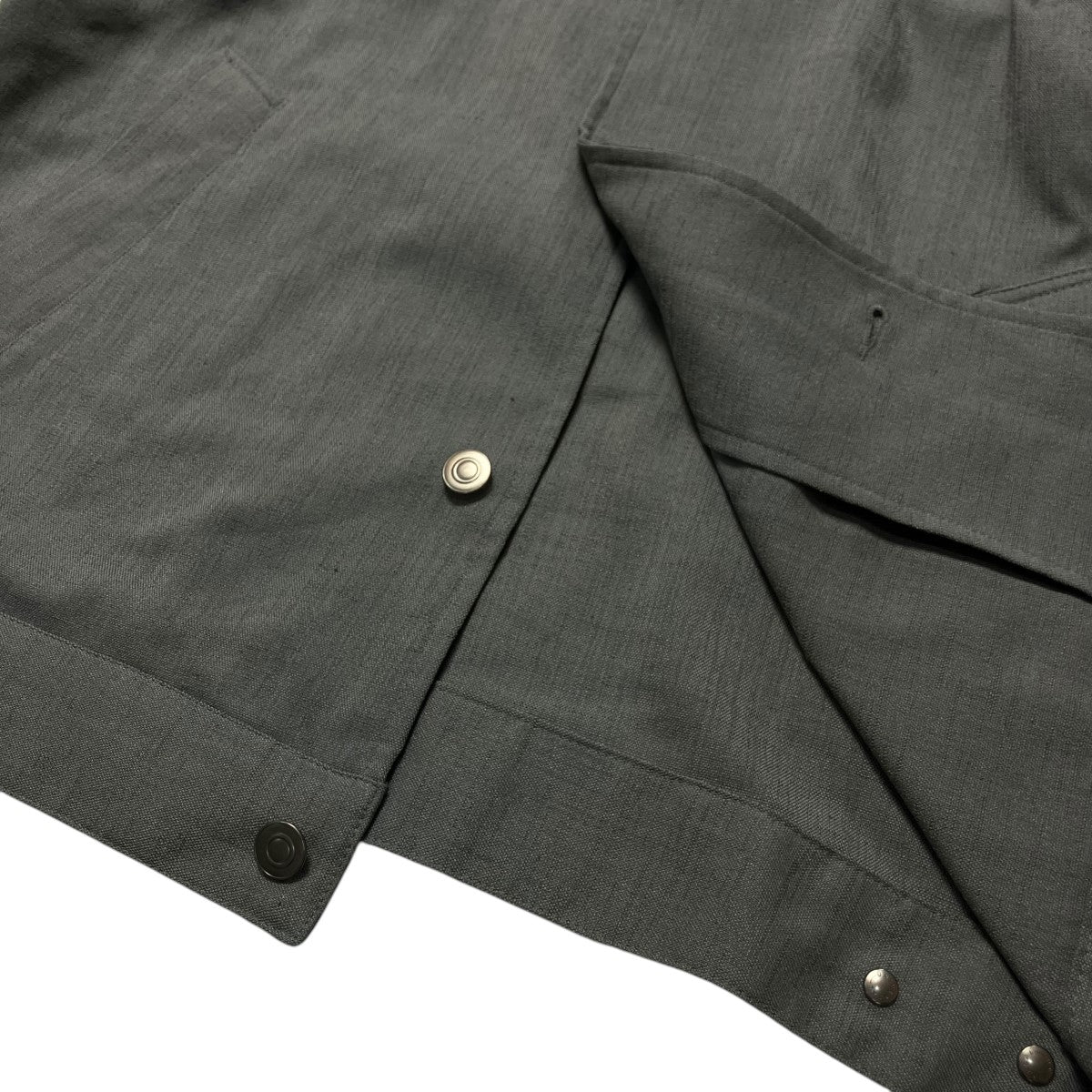 JOURNAL STANDARD relume(ジャーナルスタンダードレリューム