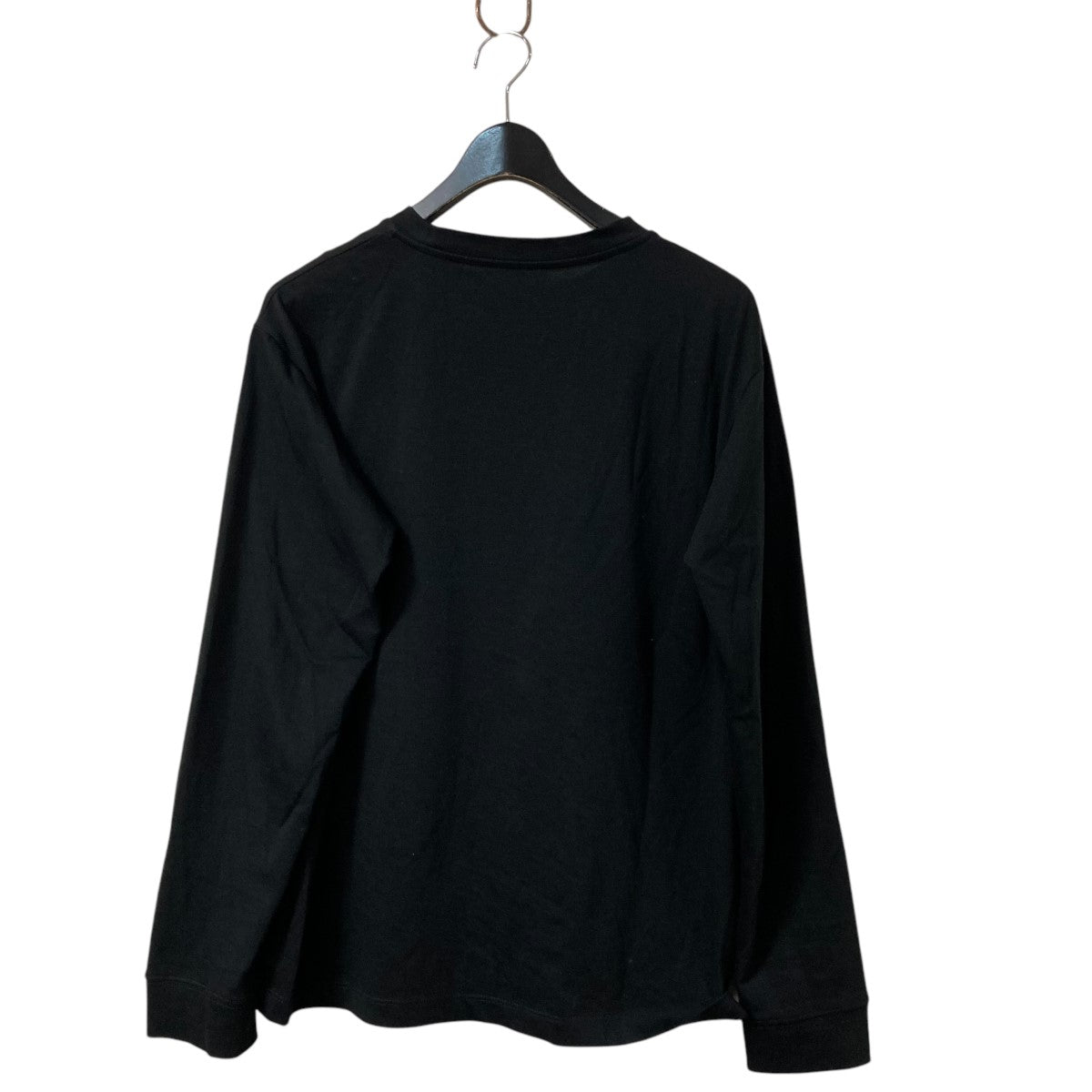 alexanderwang アレキサンダーワング コットン ワッフルサーマル