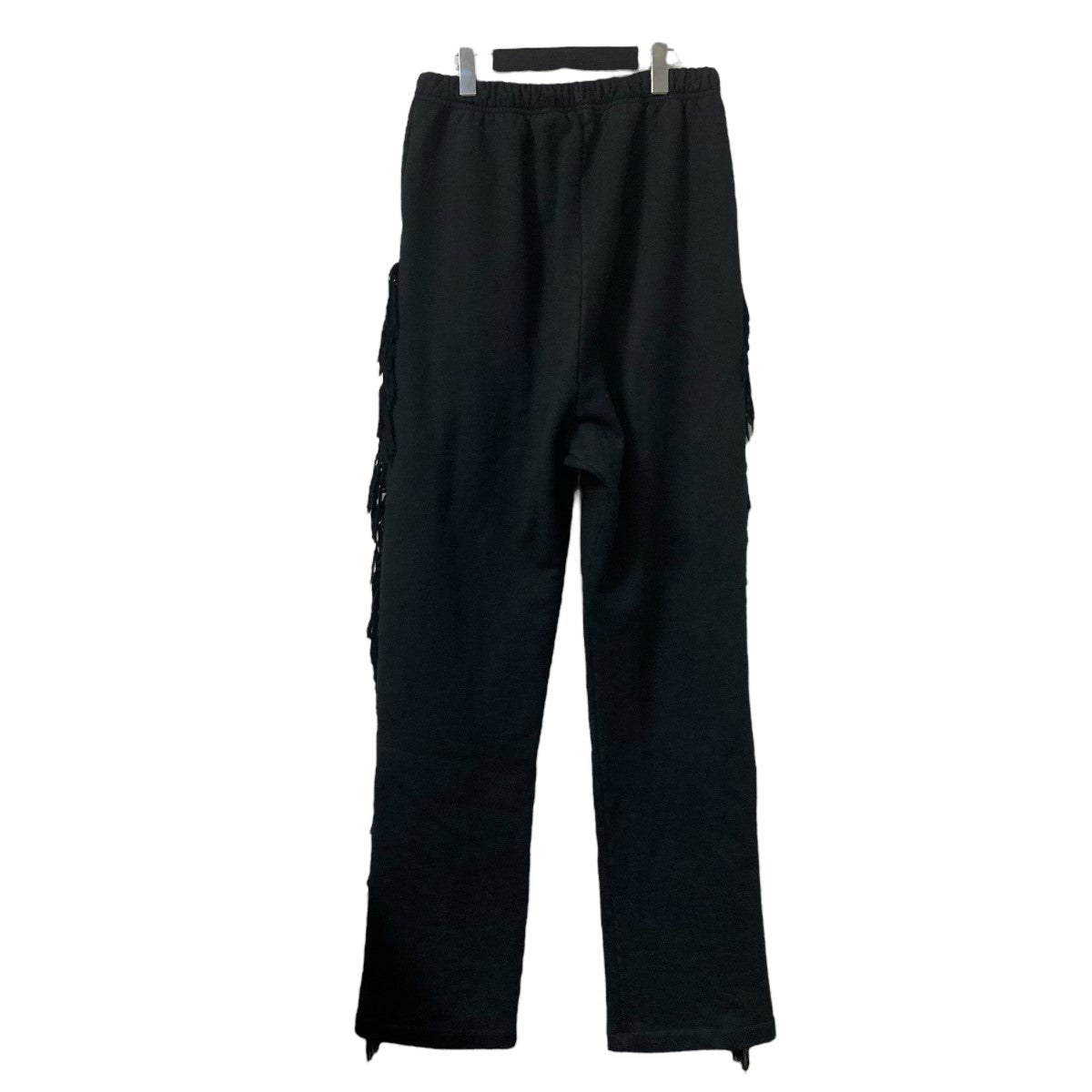 NIKE×FEAR OF GOD Warm Up Pants NBAウォームアップパンツCU4684