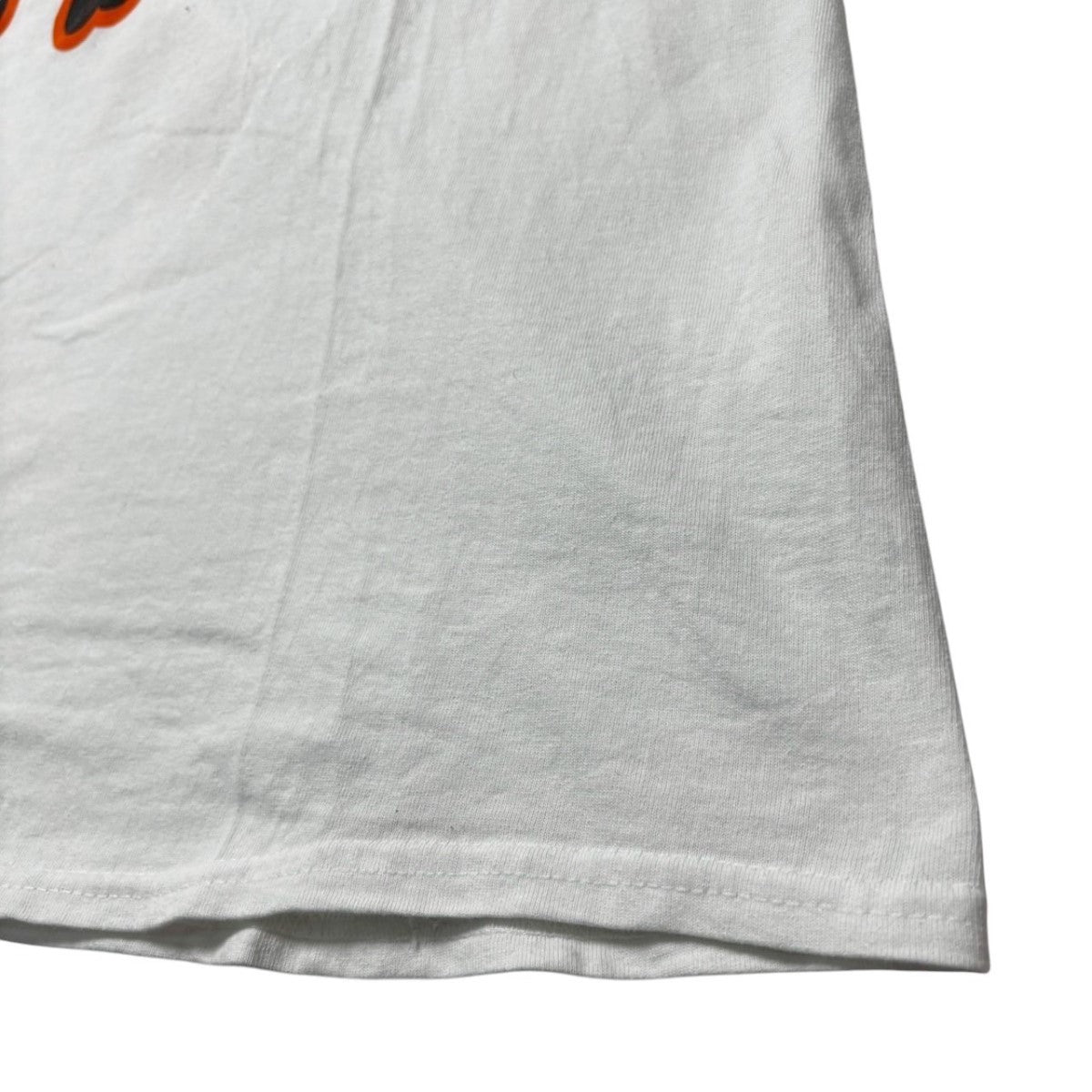 Heiwa TeeコットンTシャツ