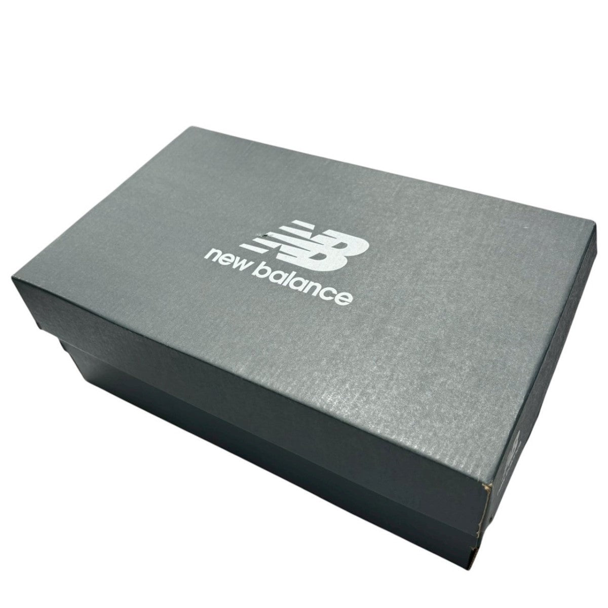 NEW BALANCE×JUNYA WATANABE MAN スニーカーURC42JM 古着・中古-8枚目のアイテム画像