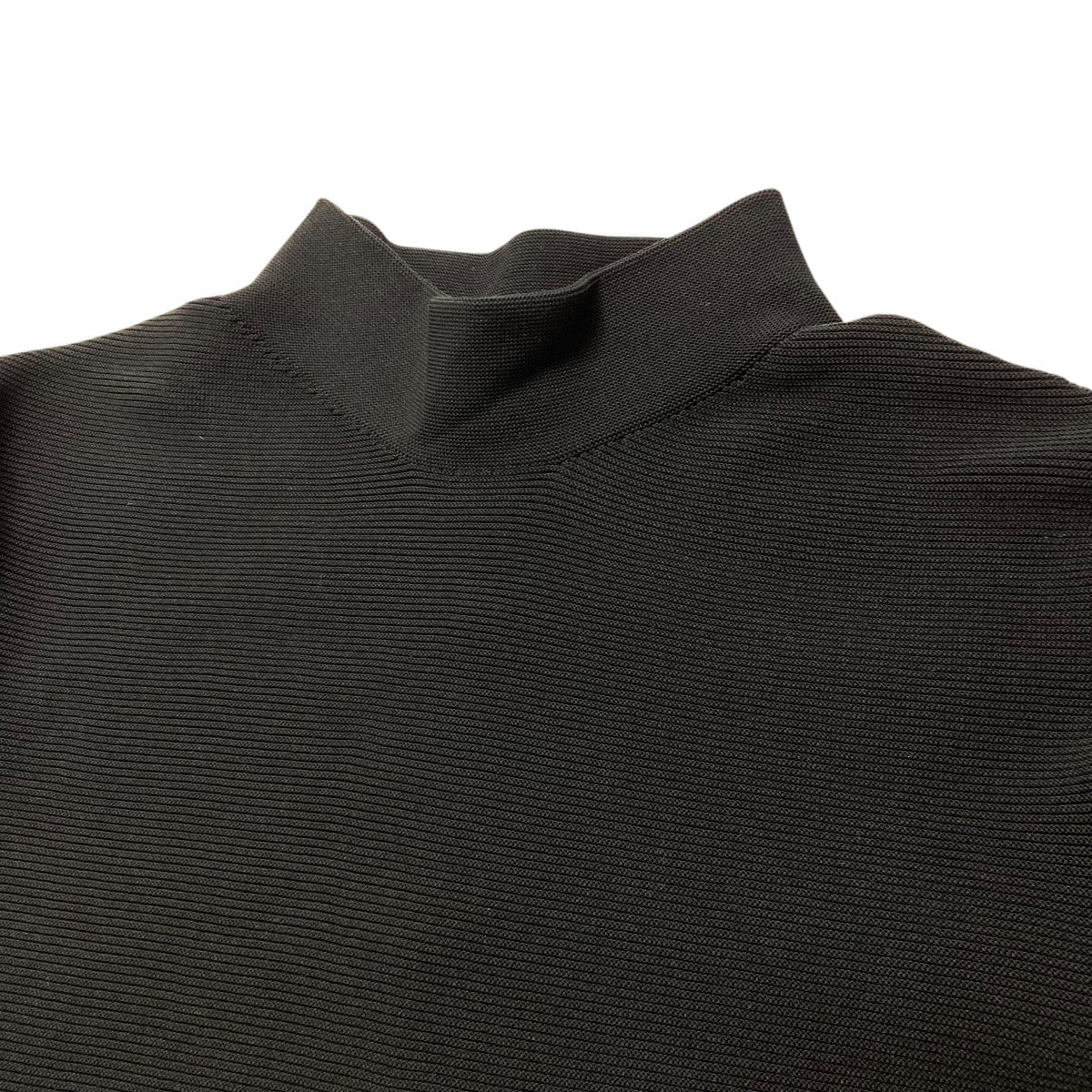 CFCL POTTERY LUXE LONG BELL SLEVE TOP Issey miyake cfcl pottery - Gem