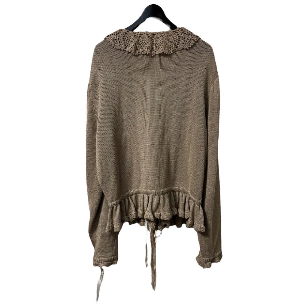 ミドリカワ　パーカー MIDORIKAWA(ミドリカワ) ZIP UP PARKA -GRAY-の通販ページ