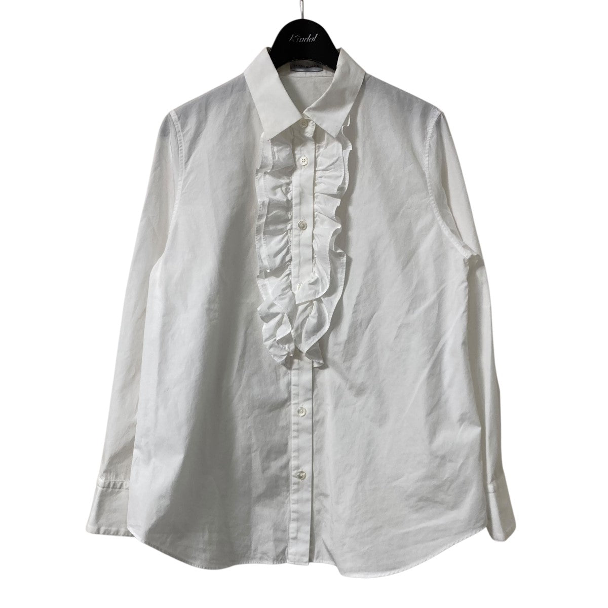 STRASBURGO（ストラスブルゴ）中古・古着オンライン通販
