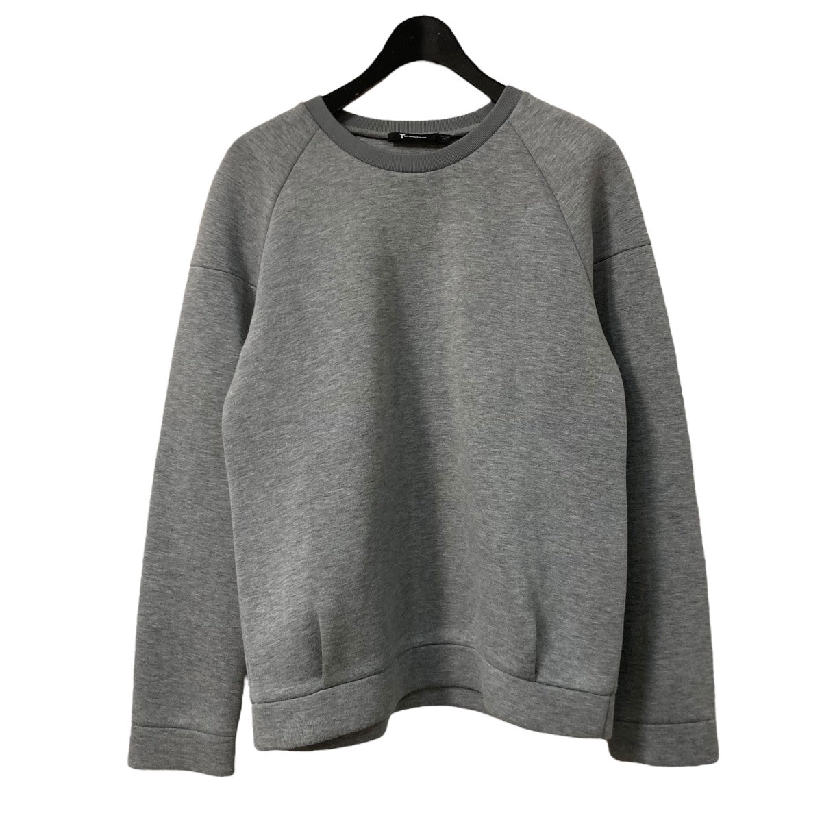 ALEXANDER WANG(アレキサンダーワン) マッチプリントハイネック