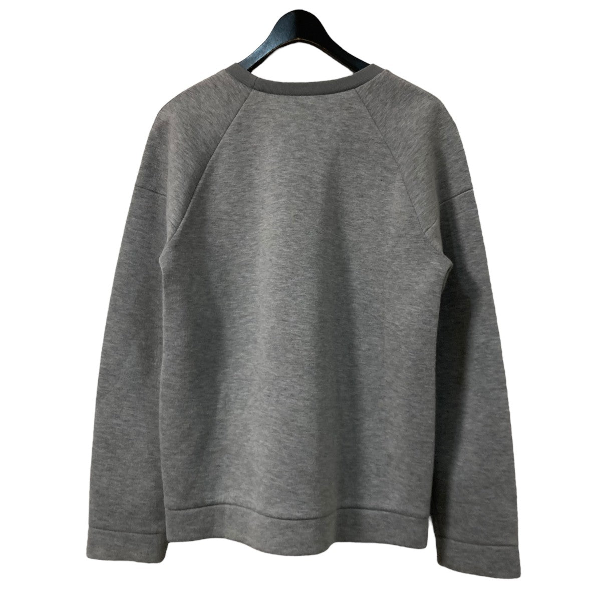 ALEXANDER WANG(アレキサンダーワン) Chinatown Long Sleeve Tee