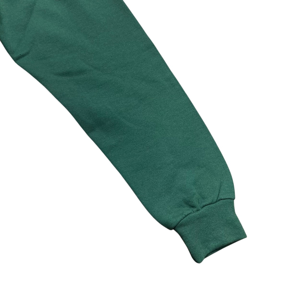 WACKO MARIA(ワコマリア) JOHNNY CREW NECK SWEAT SHIRTクルー